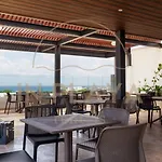 Private Room In Top Location 100Mb Condo Ipana