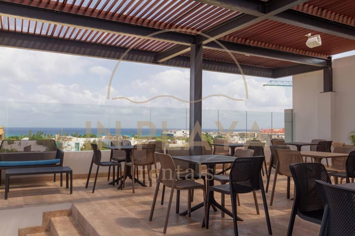 Private In Location 100mb Ipana Apartamento