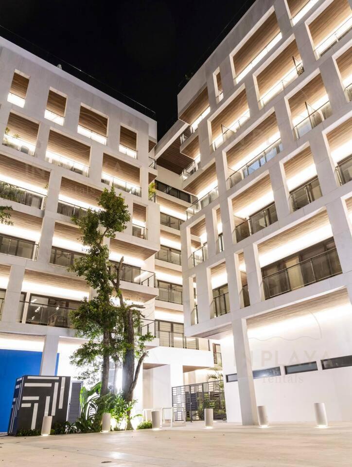 Apartamento Private In Location 100mb Ipana *